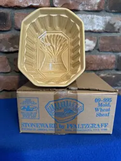 MOLD 09-995
