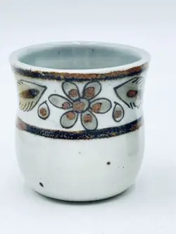 CUP TUMBLER