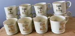 12 VTG