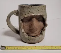 ORIGINAL VINTAGE ART