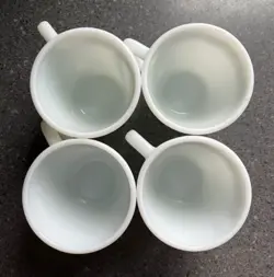 4X