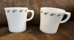 PATTERN SEE