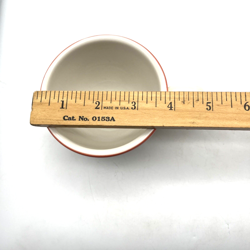 RESTAURANT WARE COFFEE/TEA