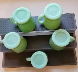 JADEITE JADITE GREEN