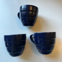 SET OF HGANS