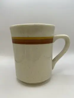 STRIPED MUG RESTAURANT