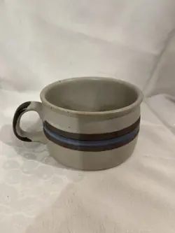 OTAGIRI SOUP MUG