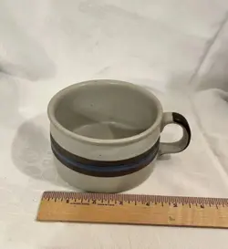 OTAGIRI SOUP MUG