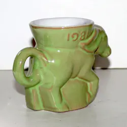 PARTY COFFEE