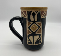NATIVE MUG