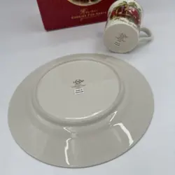 MUG NEW IN