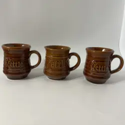KETTLE RESTAURANT