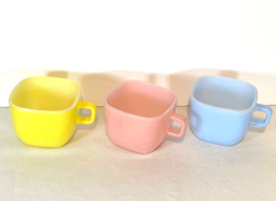 1950S SET