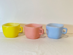 1950S SET
