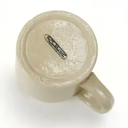 FULPER POTTERY 4