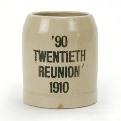 FULPER POTTERY