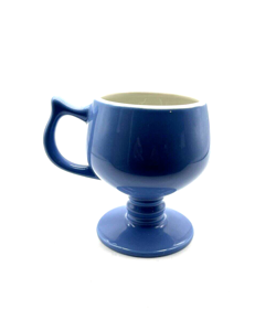 BLUE WHITE USA