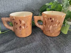 HANDMADE DRIP GLAZE