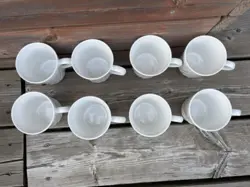 CORELLE ENHANCEMENTS CORNING