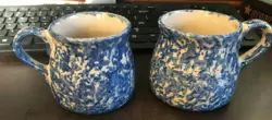 89