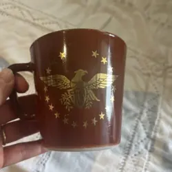 CONFEDERATE