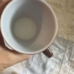 EAGLE COFFEE