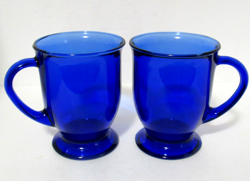 CUPS USA 5”