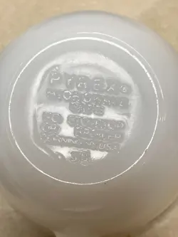 VINTAGE TEA COFFEE