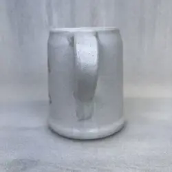 WESTERN STONEWARE POTTERY