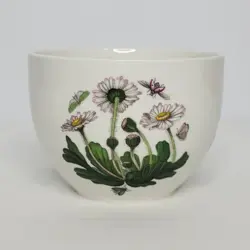 CUP MUG 20