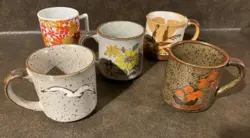 OF GLASS/CERAMIC