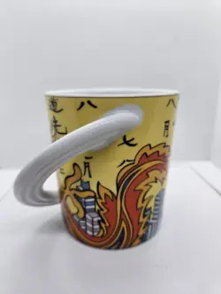 YANG
