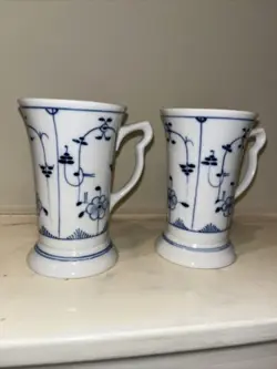 ANTIQUE VINTAGE GERMAN