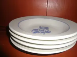 BOWLS 8.5