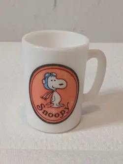 AVON PEANUTS