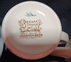 DREAM