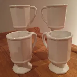 S4 VTG NWOB