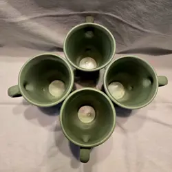 VINTAGE SET PFALTZGRAFF