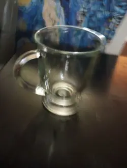 HOT COLD 16OZ