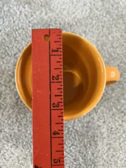 PAIR SET OF