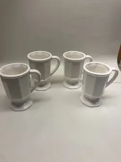 OZ COFFEE /TEA