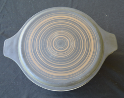 475-2