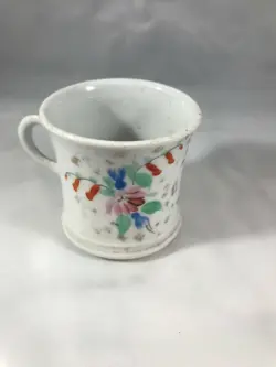 ANTIQUE FOR GIRL
