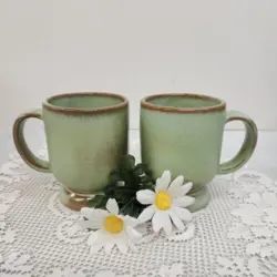 PAIR C2