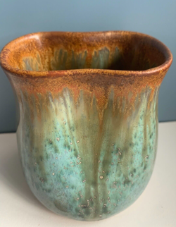 CERAMIC ART BOHO