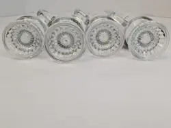 MUGS GOLD RIM