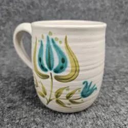 GREEN FLOWER COFFEE