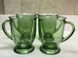 GREEN/FERN