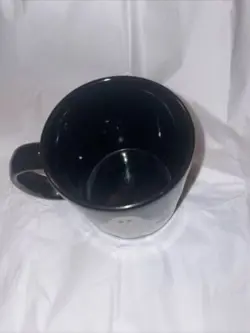 MUG HALLOWEEN