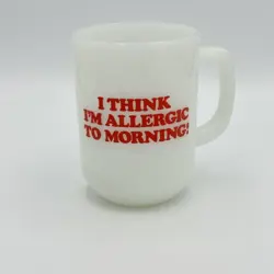 KING SNOOPY MILK